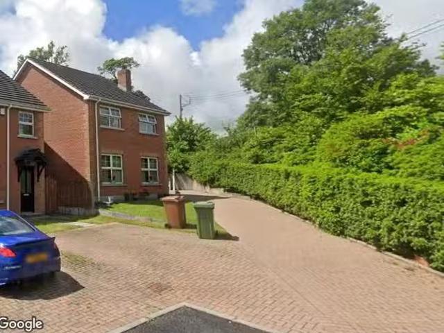 House to rent