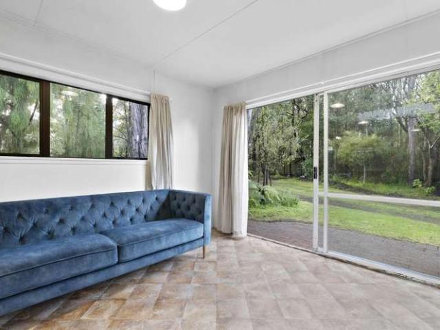 House for sale in Waitahanui, Waikato