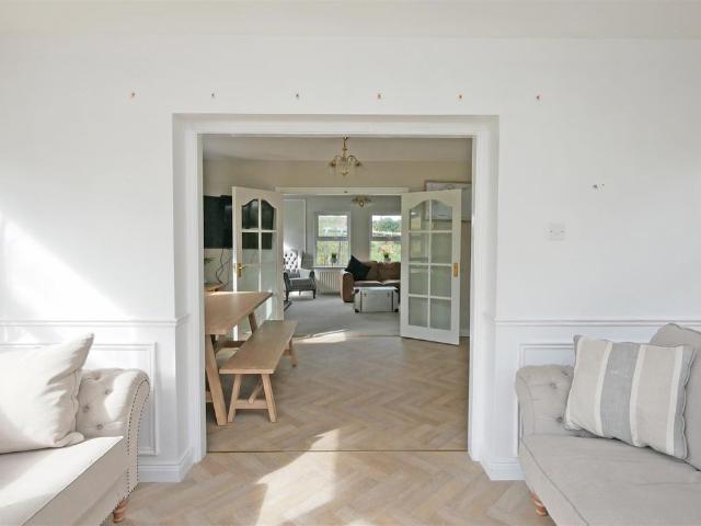 House for rent in Northern Ireland