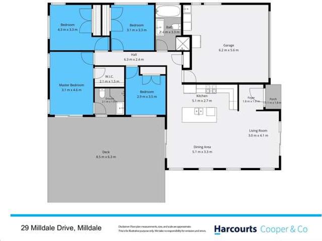House for sale in Kawau Island, Oroua County