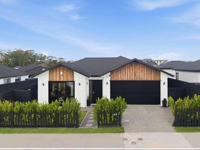 House for sale in Kawau Island, Oroua County