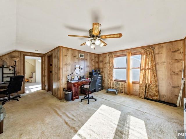 House for sale in Saddle Brook, Bergen County