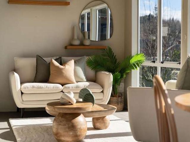 House for sale in Omokoroa, Bay Of Plenty