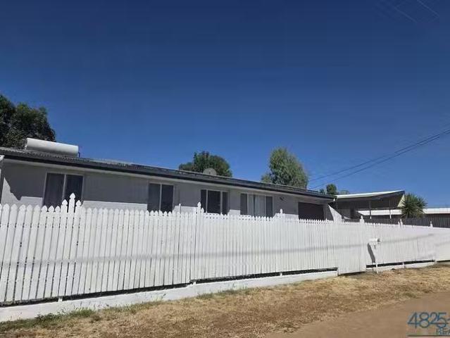 House for rent in Canberra, Australian Capital Territory