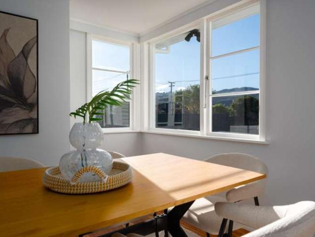 House for sale in Pauatahanui, Wellington