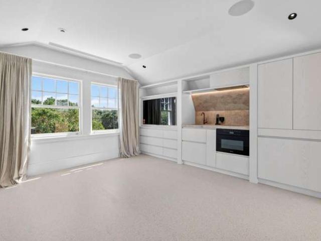 House for sale in Takapuna