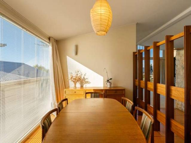 House for sale in Kelburn, Wellington