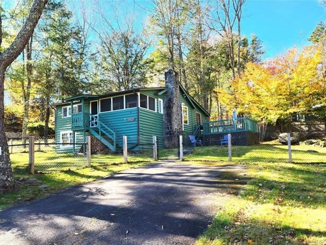 House for sale in Smallwood, Town of Bethel