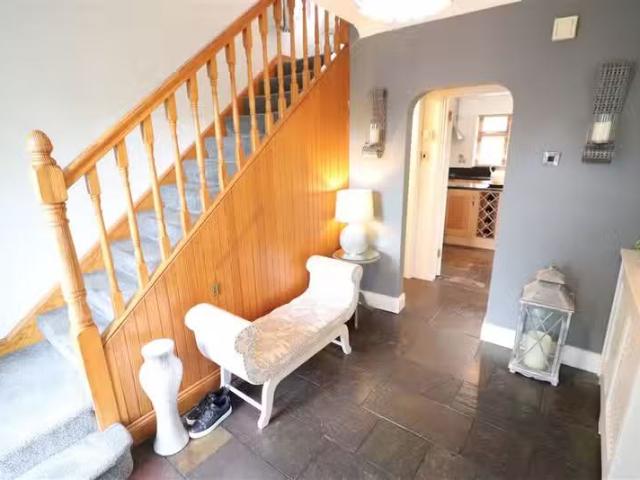 House for sale