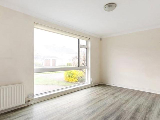Detached House for sale in Deansgrange, North Tipperary