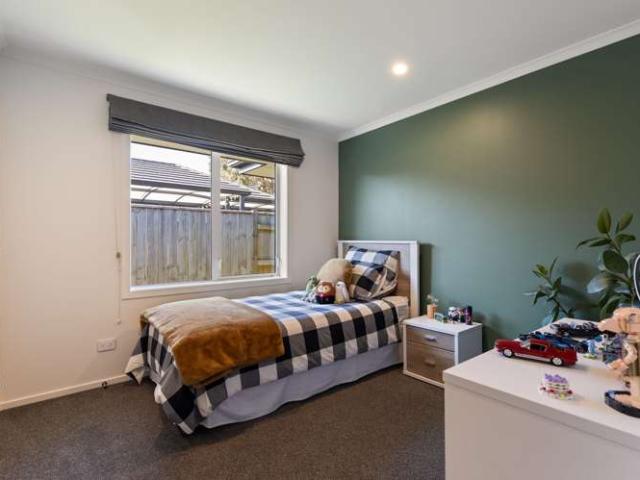 House for sale in Ashhurst