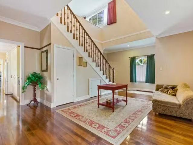 House for sale in Bay Of Plenty