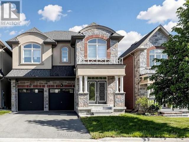 House for sale in York, Ontario