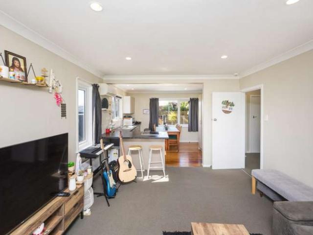 House for sale in Feilding, Manawatū District