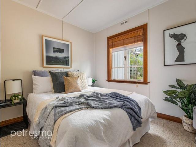 House for rent in Hobart