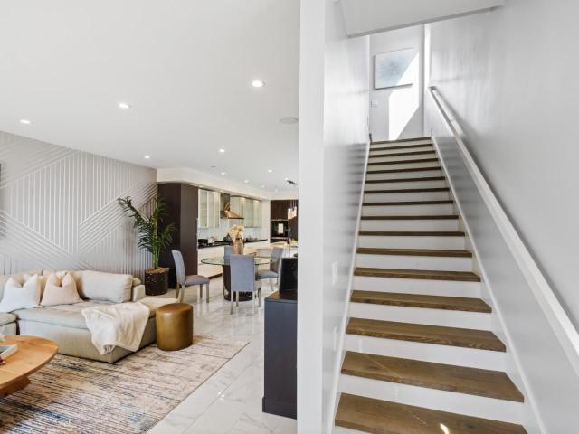 Condo for sale in San Mateo, California