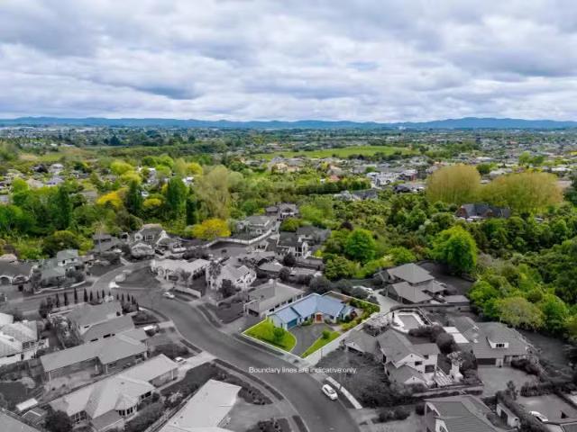 House for sale in Hamilton, Waikato