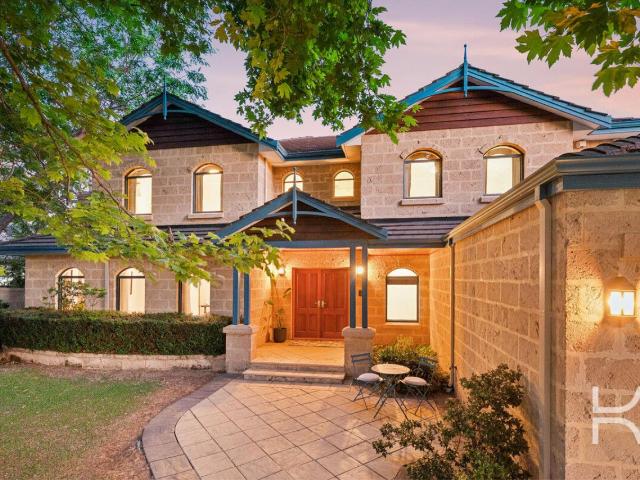 House for sale in Attadale, Western Australia