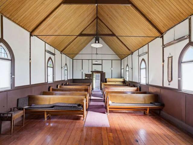 House for sale in Tāneatua, Whakatāne District