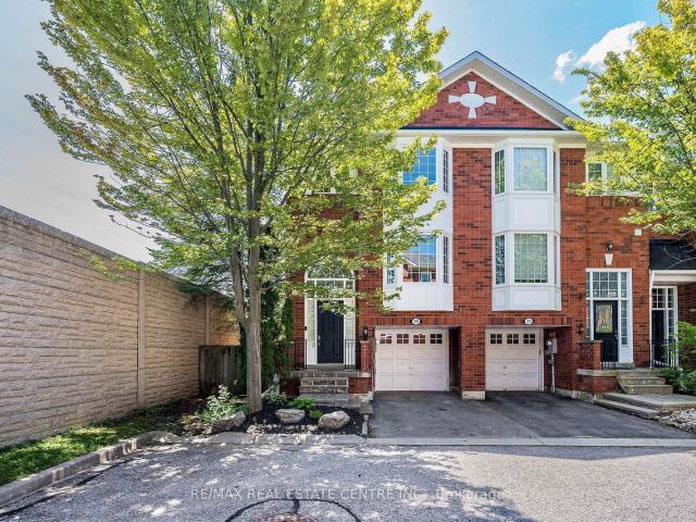 Condo for sale in York, Ontario