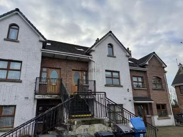 Apartment to rent