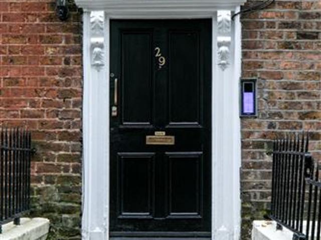 Property for sale in Dublin 6, Bluebell