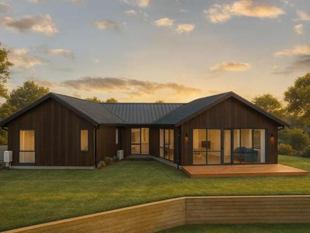 House for sale in Wanganui District