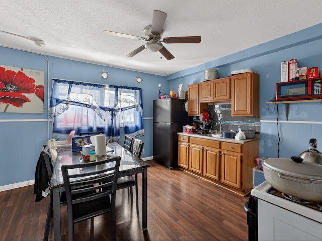 Commercial for sale in Central Falls, Rhode Island