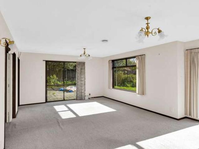 House for sale in Halswell, Christchurch