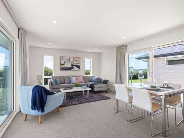 House for sale in Rolleston, Selwyn District