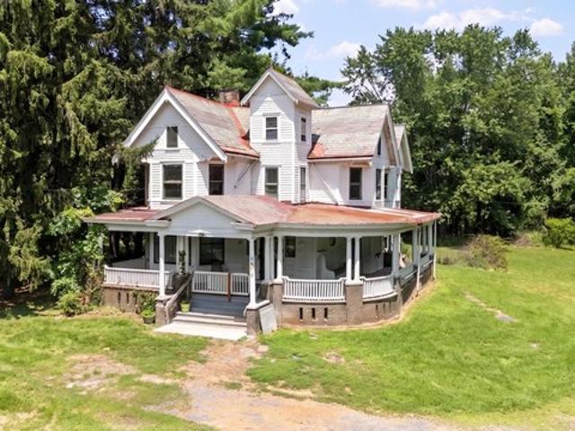 House for sale in Delmar, New York