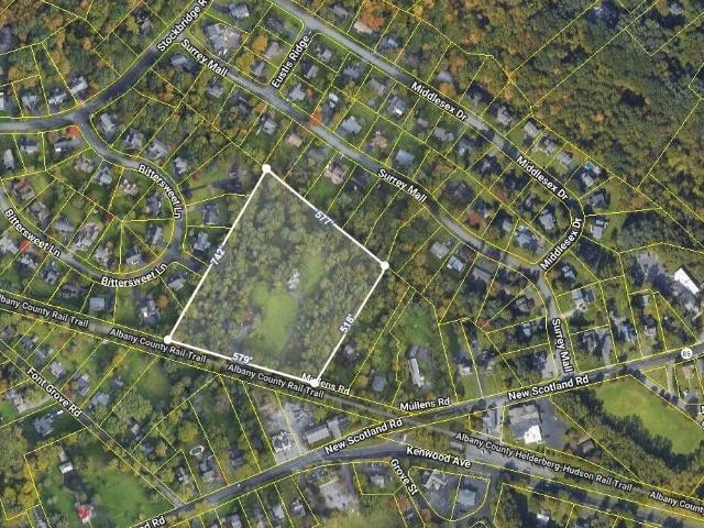 House for sale in Delmar, New York