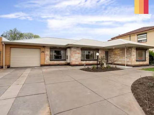 House for rent in Methul, Queensland