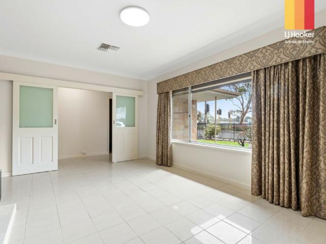 House for rent in Horseshoe Creek, South Australia