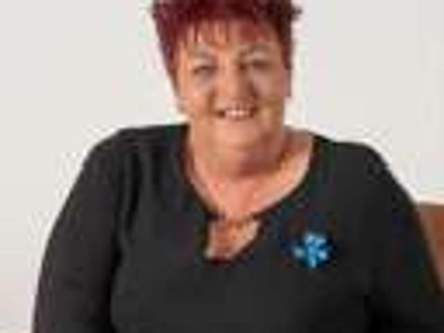 Land for sale in Taupiri, Waikato