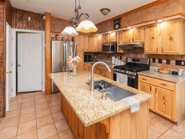 House for sale in Howells, New York