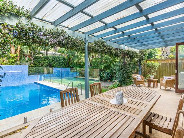 House for rent in Eastern Suburbs, Sydney