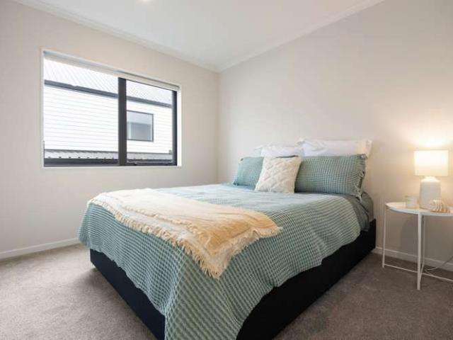Townhouse for sale in Chartwell, Hamilton City