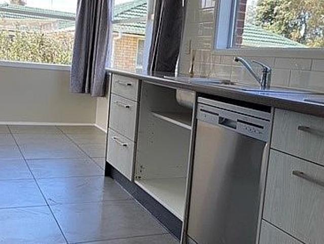 House for rent in Manurewa, Oroua County