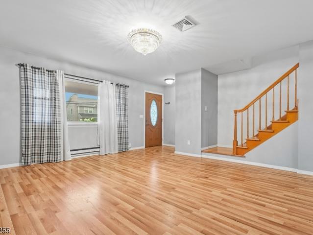 House for sale in Kenilworth, New Jersey