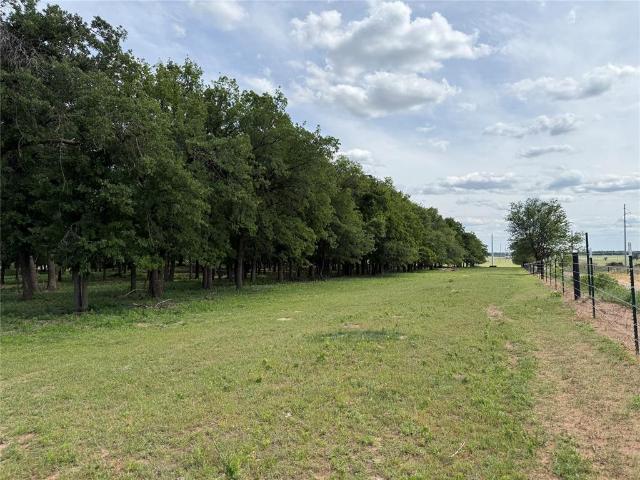 Land for sale in Crescent, Oklahoma