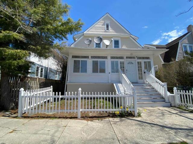 House for rent in Atlantic City