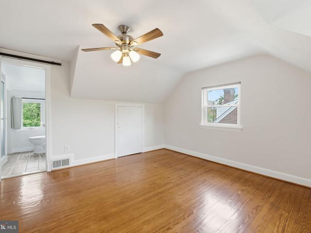 Townhouse for sale in Virginia