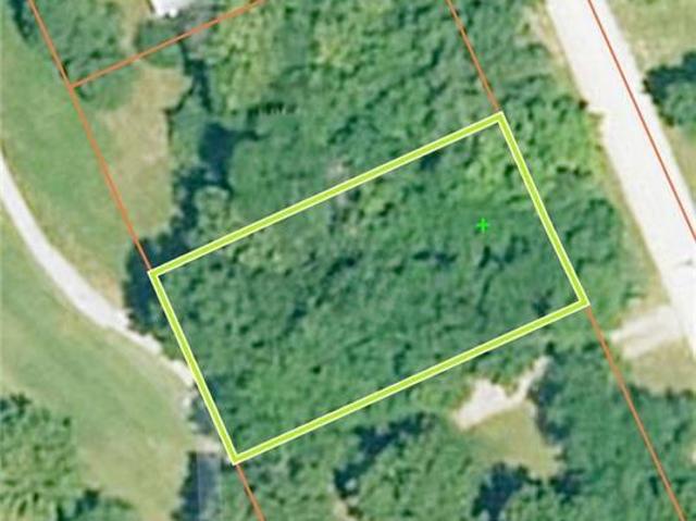 Land for sale in Kansas