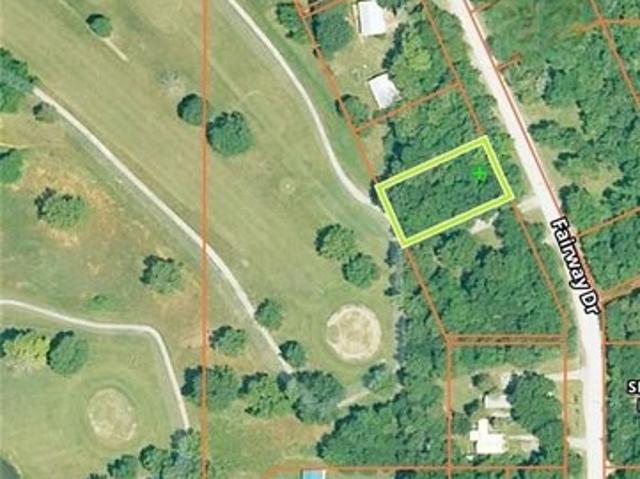 Land for sale in Kansas