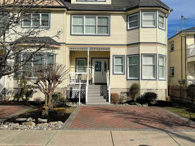 Apartment for rent in Margate