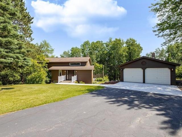 House for sale in Carlton, Minnesota