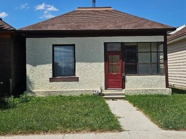 House for sale in Dillon, Montana