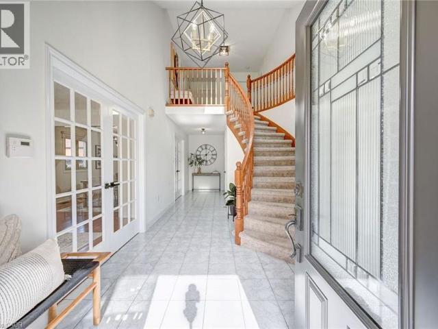 Apartment for rent in Westmeria, Hamilton