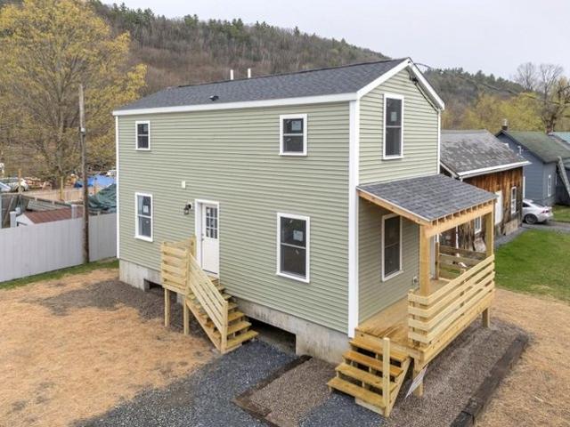 House for sale in Windsor, Vermont